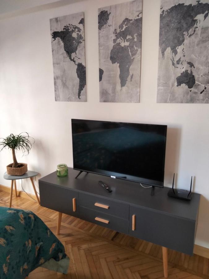 דירות Casa Di Raffi סנרמו מראה חיצוני תמונה